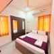 Royal service Apartment Annexe 2, Madurai - Fotografie 8