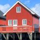 Seaside Retreat with Boats & Fishing