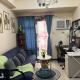 Bayfront Suite in Pasay, Manila Near NAIA Terminal, PICC, Star City, MOA and US Embassy - Pet-Friendly, Free Pool, Wi-Fi & Netflix, Manille - Photo 8