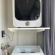 UpperHouse Gangnam COEX 401, Soul - Fotografie 7