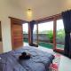 Mandala Rengganis Ubud View Private Villa by EPS, Ubud - Fotografie 2
