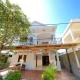 Suresday Guesthouse