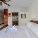 V245 3BR with Pool Close to Phuket Best Beaches Rawai Beach - Photo 2
