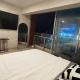 Acogedor Loft con ubicación céntrica en Lima, San Antonio - Foto 3