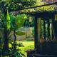 Đến Nơi Có Gió - Homestay And Coffee