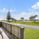 Reserve View Retreat - Waihi Beach Holiday Home - Fotografie 3