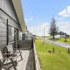 Reserve View Retreat - Waihi Beach Holiday Home - Fotografie 1