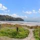 Reserve View Retreat - Waihi Beach Holiday Home - Fotografie 5