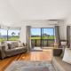 Reserve View Retreat - Waihi Beach Holiday Home - Fotografie 6