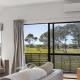 Reserve View Retreat - Waihi Beach Holiday Home - Fotografie 8