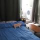 Art bookstay hapjeong, Seoul - Photo 7