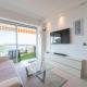Apartment with Terrace Pool & Beach Access Golfe-Juan - Photo 4