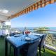 Apartment with Terrace Pool & Beach Access Golfe-Juan - Photo 10