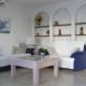 Casa de la Playa, San Luis de Sabinillas (fotografie 8)