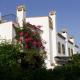 Casa de la Playa, San Luis de Sabinillas (fotografie 2)