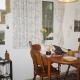 Art bookstay hapjeong, Seoul - Photo 2