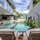 Azure Port Douglas - Luxurious & Modern, Port Douglas - Photo 2
