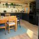 Design House With Garden In The Heart Of Småland, Gullabo - Foto 3