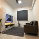 Sleek Stay, Furena (Foto 4)