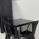 Sleek Stay, Furena (Foto 5)