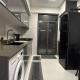 Sleek Stay, Furena (Foto 6)