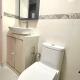 Sleek Stay, Furena (Foto 7)