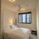 Sleek Stay, Furena (Foto 8)