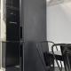 Sleek Stay, Furena (Foto 9)
