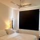 Sleek Stay, Furena