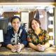 Shinagawa-shuku Guest House & Tours, Tokio - Fotografie 1