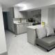 Modern 1-Bedroom Plus DenApartment in Markham with Free Parking - Fotografie 7