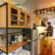 Le GRAND BLEU - Vacation STAY 31506v, Akaogi (photo 2)