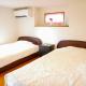 Le GRAND BLEU - Vacation STAY 31506v, Akaogi (photo 3)