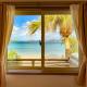 Le GRAND BLEU - Vacation STAY 31506v, Akaogi (photo 6)