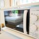 Le GRAND BLEU - Vacation STAY 31506v, Akaogi (photo 10)