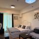 Condo in 8 ADRIATICO for Short-stay near UP Manila St Lukes & US Embassy, Manila - Foto 5