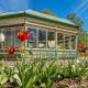 Lakeside Bliss, Perfect Location Guesthouse, Wendouree - Fotografie 2