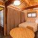 Luxury Hanok Sohomiga, Seúl - Foto 3