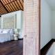 VILLA NAMSTE 2 by NAMASTE Ubud - Fotografie 7