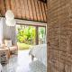 VILLA NAMSTE 2 by NAMASTE Ubud - Fotografie 5