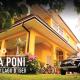 Casa Poni