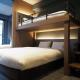 T-home楓 T-home Fu, Tokio - Fotografie 2