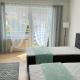 Apartment Studio 54 Balingen - Foto 1