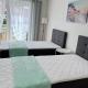Apartment Studio 54 Balingen - Foto 3