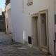 Residenza Storella 18, Alessano (zdjęcie 4)