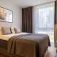 Hessnery Hotel Tallinn