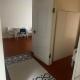 Studio apartment central location, Ulaanbaatar (foto 3)
