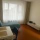 Studio apartment central location, Ulaanbaatar (foto 5)