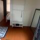 Studio apartment central location, Ulaanbaatar (foto 8)