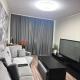Cozy city apartment Tallinn, Tallinn (fotografie 10)